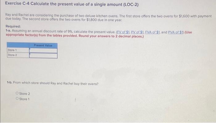You want to save for retirement Assuming you are now 25 years