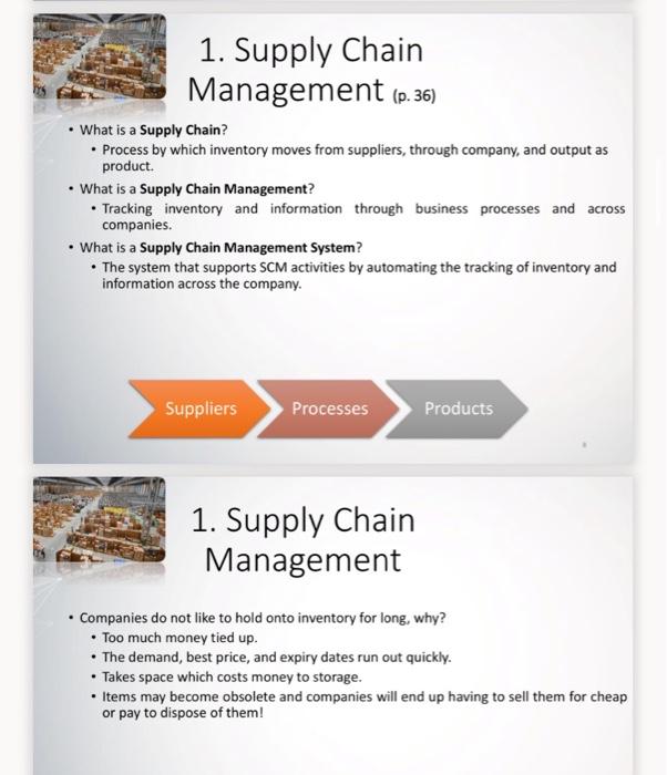 online. Through the YJ website, customers can surf all products, place orders,