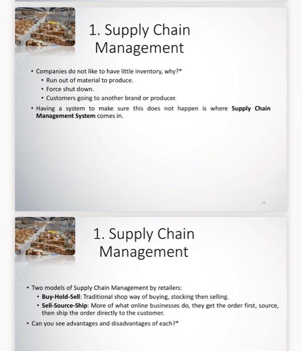 make the payment, and receive the bill. Then, YJ packing employees will