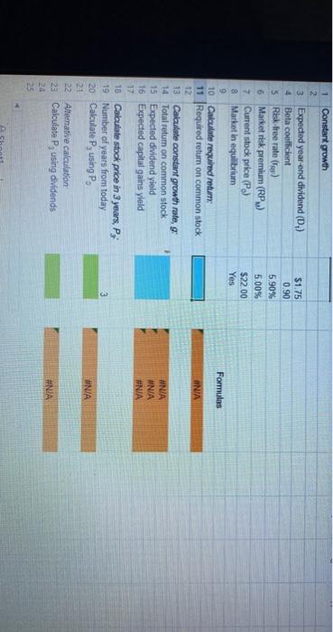 in Justus Corporation's stock, which is expected to pay a dividend of