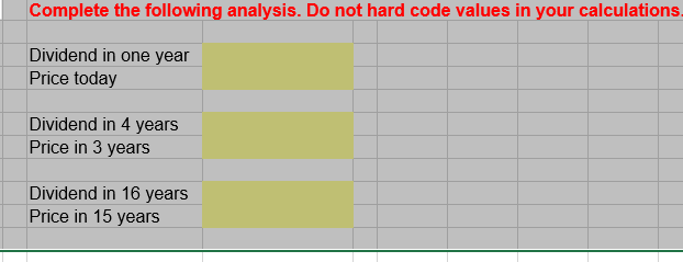 all formulas used thank you H The Jackson-Timberlake Wardrobe Co. just paid