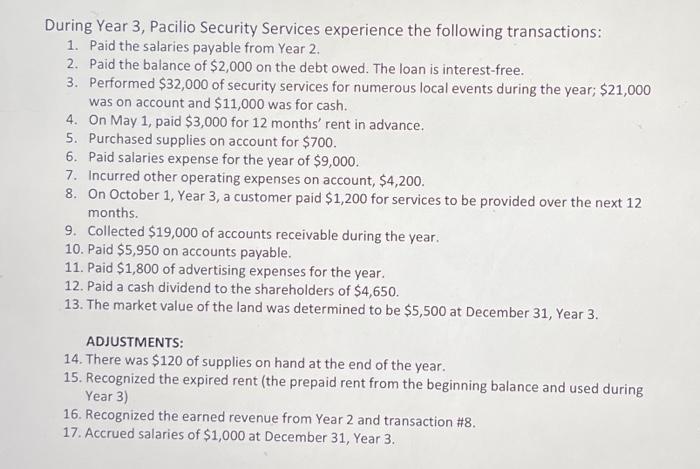 already answered ! need the extra credit D,E,F thank you! Journal Entry