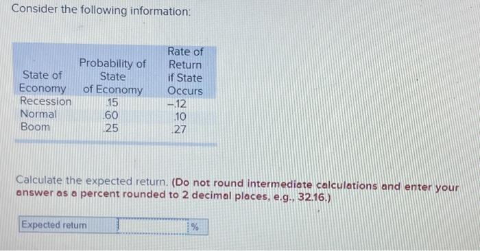 answer os a percent rounded to 2 decimal places, e.g., 32.16.) b.