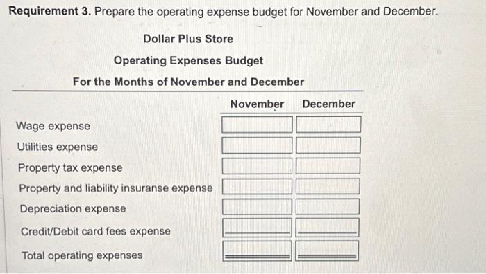 of sales are made in cash while the remaining 70% are paid