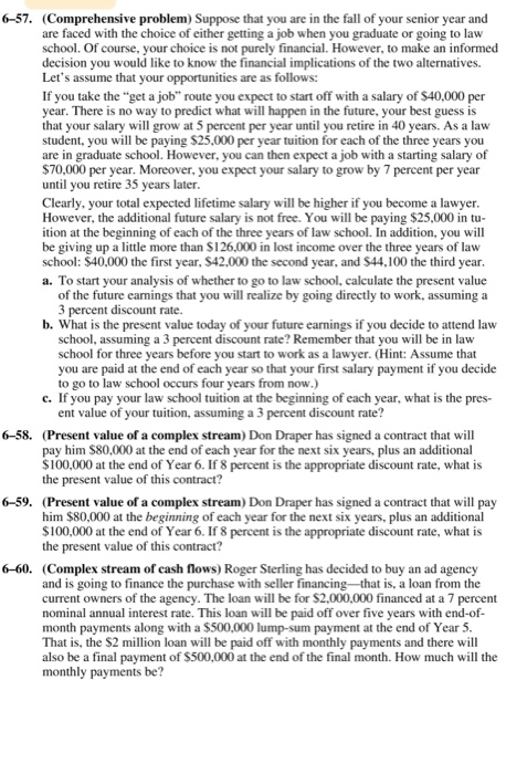 career as a st for a NASA contractor. Being a rocket scientist,