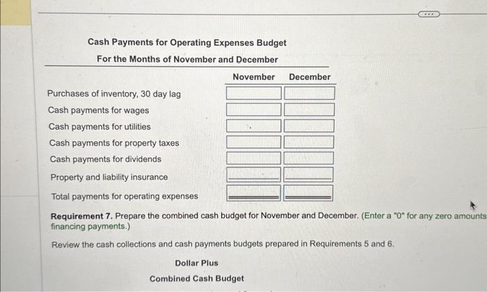 card issuers) charge a 4% transaction fee, and deposit the net amount