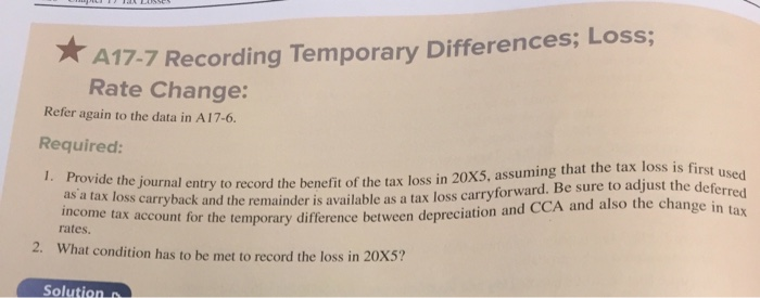 tax refund what is it ? they do not say? also, how
