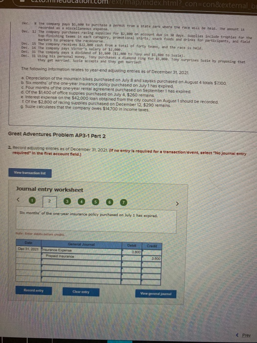 following information applies to the questions displayed below) Tony and Suzie graduate