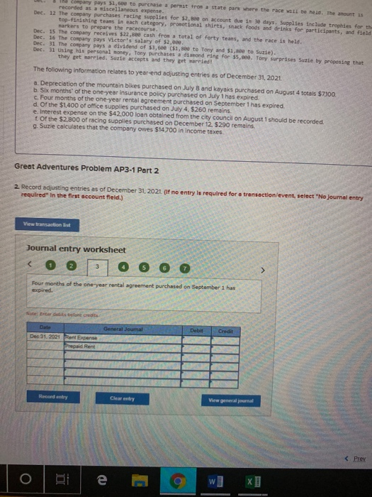 from college in May 2021 and begin developing their new business. They