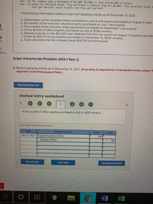 begin by offering clinics for basic outdoor activities such as mountain biking