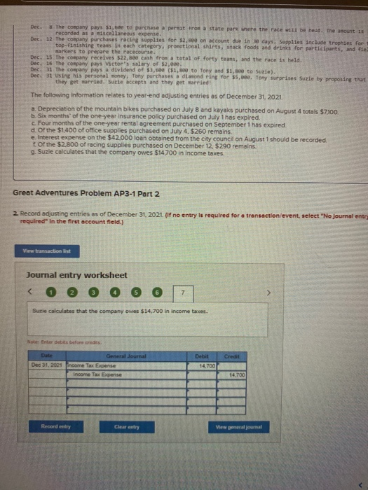 to the next using a combination of kayaking, mountain biking. orienteering and