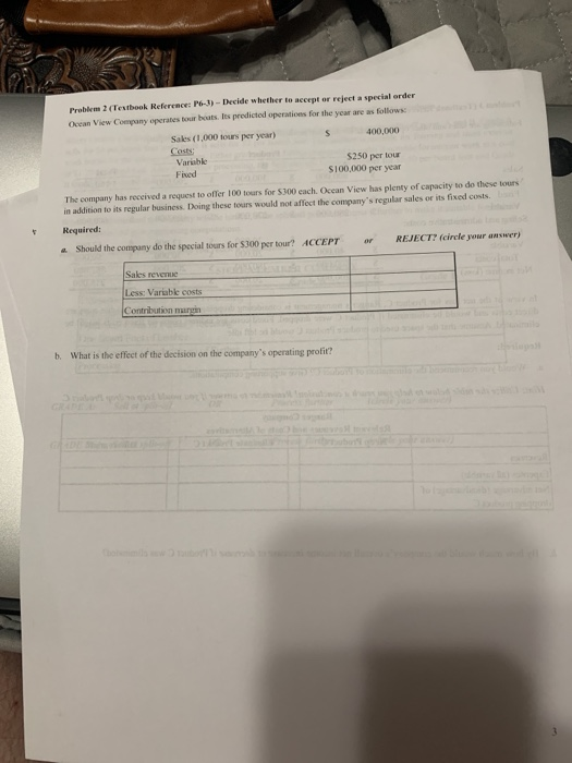 variable costing contribution margin formal) and absorption costing (traditional format) Costner Company