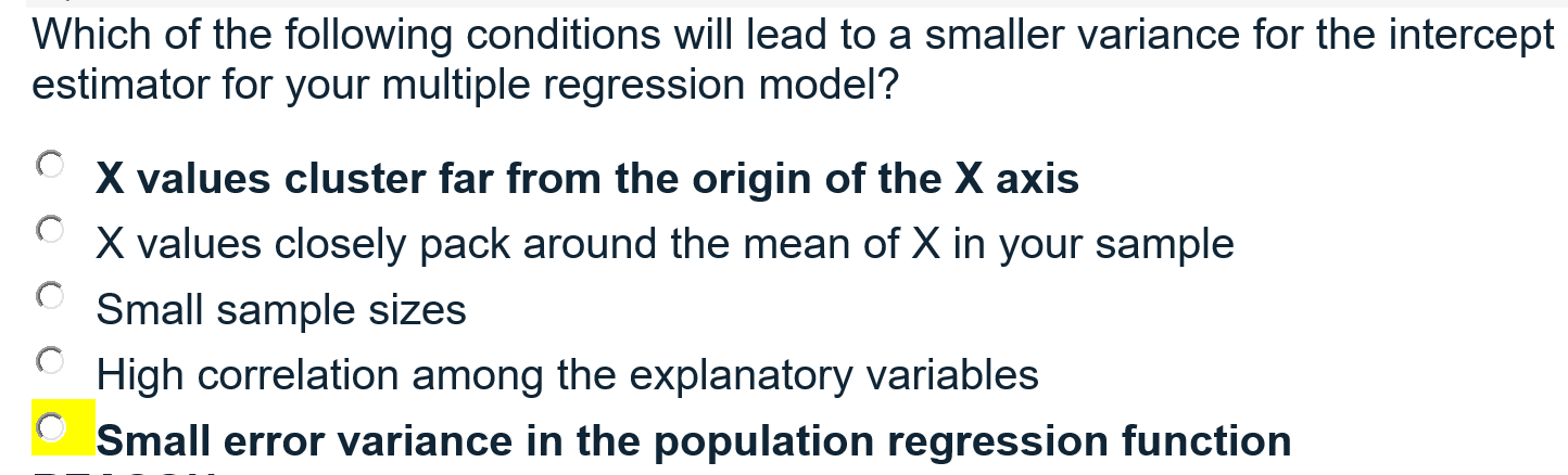 number of rooms) and In(PROPTAX) (the log of property taxes payable). The