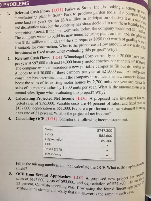  ng at setting up a ten The company bought using it