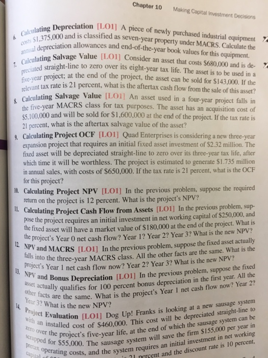 plant will rth of grading before unt to use as the initial