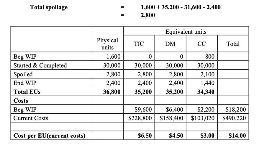 please* Happy Drink Ltd is the licensed bottler of a reputable overseas