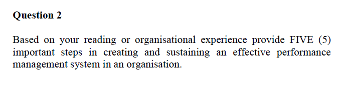 At a time when the retail industry was undergoing rapid change and