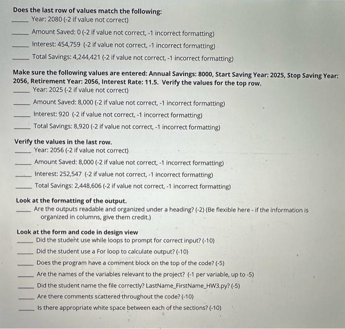 as it contains more information. Thank you so much. ------- Create an