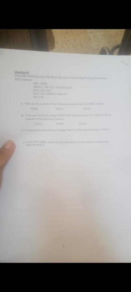 image text in transcribed