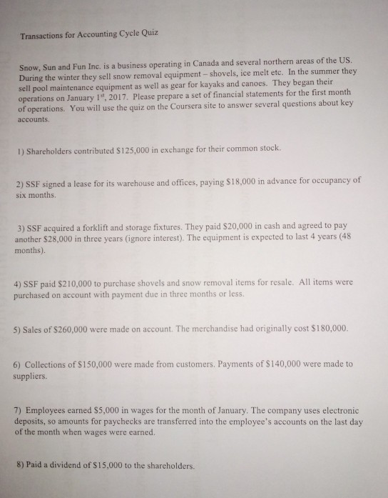  dear expert hope u will be fine.. dear expert due to