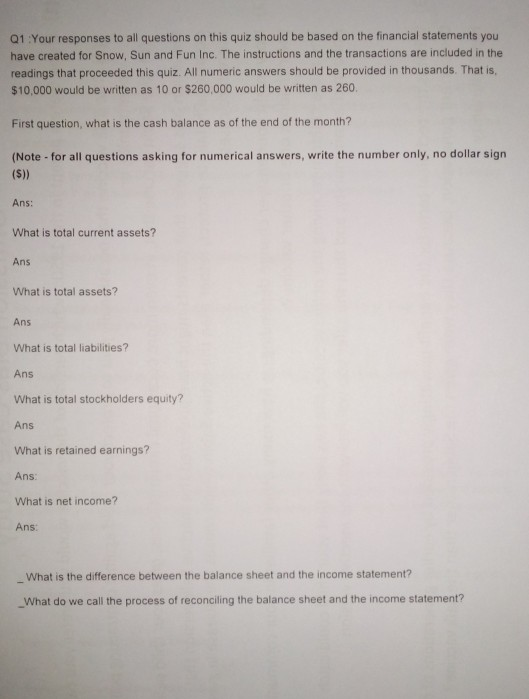 chorona virus my country fully lockdown I have no credit in my