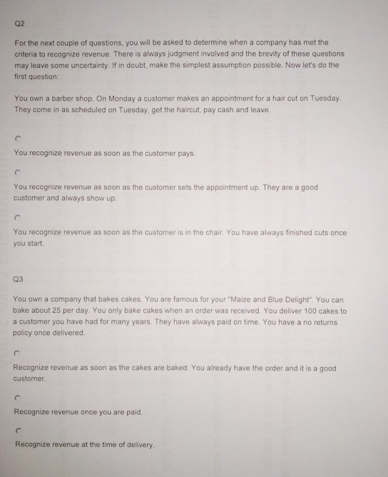 account plz dear expert I humble requested to you solve this all