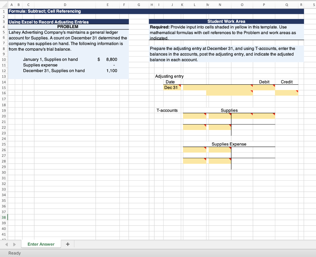  D E F G H I J K L M N