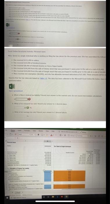 please help! til Harys get for the h00 .000 Sheet She 40th