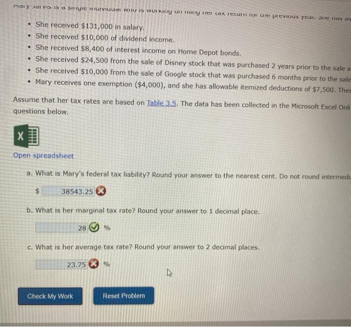 LUETTU epitvius year. Held as She received $131,000 in salary. . She