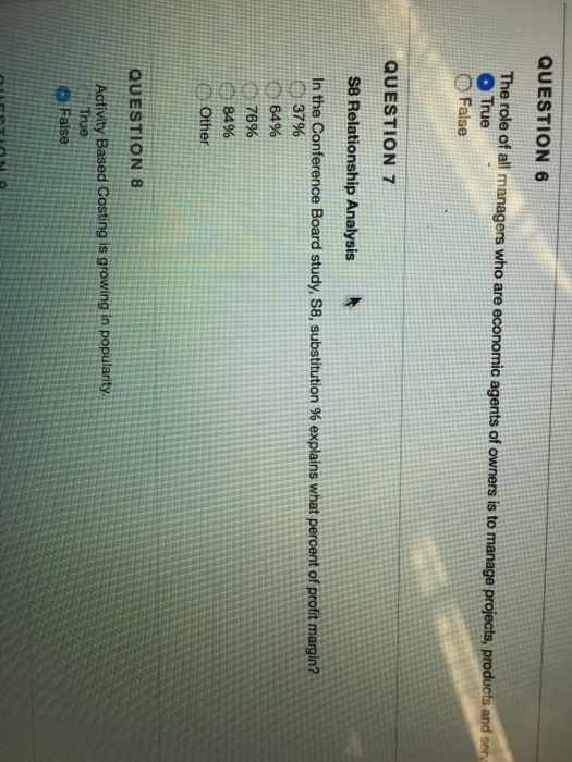 entrepreneur wishes to pay himself and his son $25,000 each. Ho also