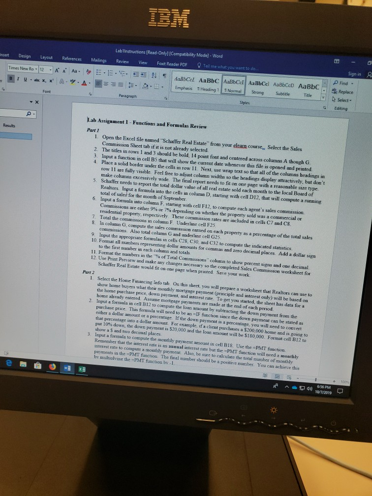 place a solid border under the cells in row 11 next use