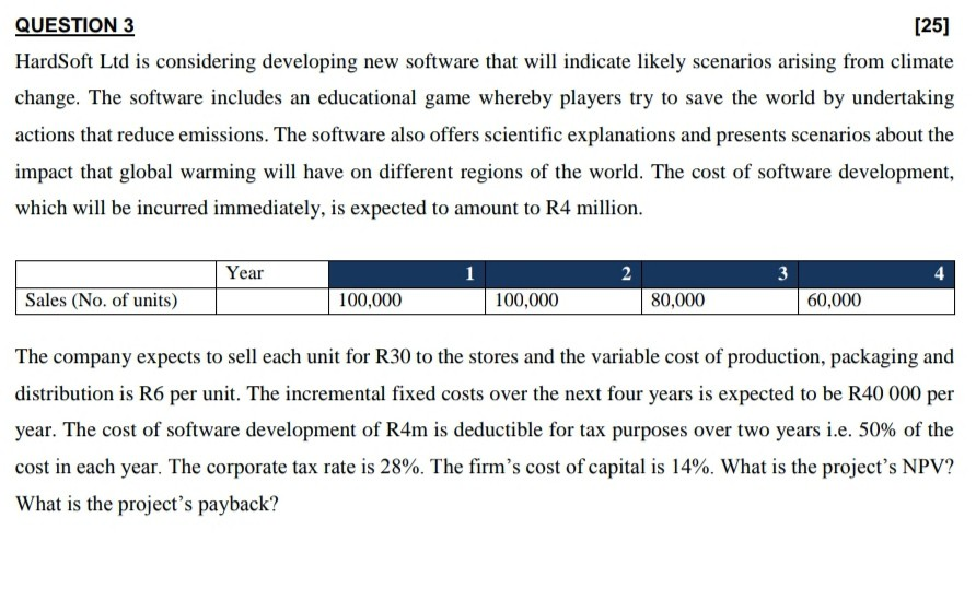 Answer the question with the requirements please The formula you need