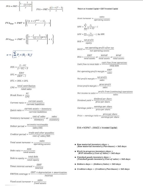 to use you will find it in the 2nd picture [25] QUESTION