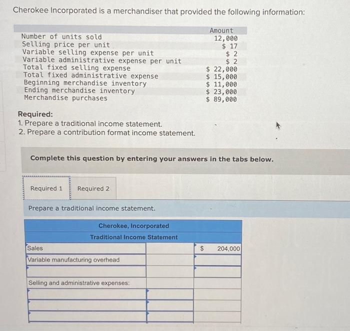 please help!! I've been trying to get this right for hours and
