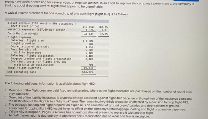 other meat products. The company has a large amount of T-bone steak