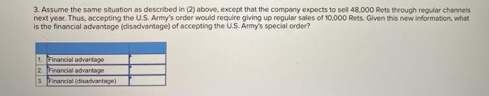 into filet mignon and the New York cut if the T-bone steaks