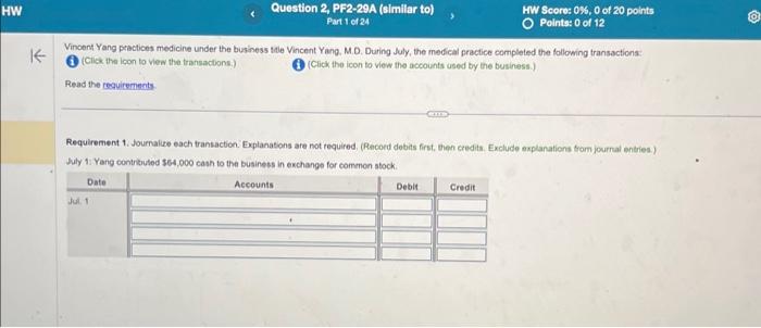 vew the transacions.) Fead the reavicemerts dobihs finst, then credits: Exduble explarations