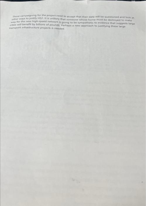 about the processes of strategic decision making in light of the discussion