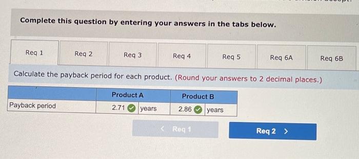 Excel spreadsheet using cell refrencing and formulas?Please and Thank you!! Lou Barlow,
