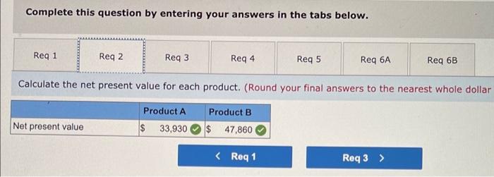 a divisional manager for Sage Company has an opportunity to manufacture and