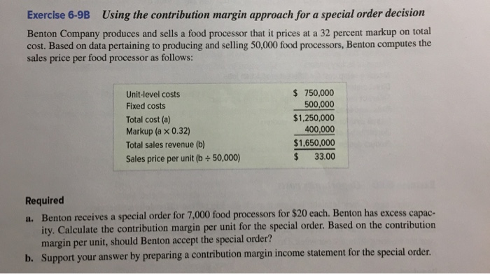  3 pictures 2 questions. Answer fully and provide formulas if used.