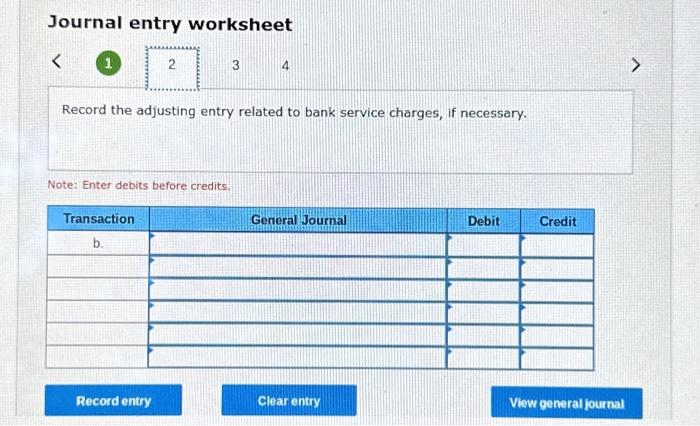 all cash receipts on the day when they are received and it