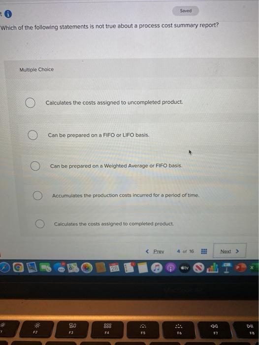 types of raw materials used, The wage rates paid to assembly line