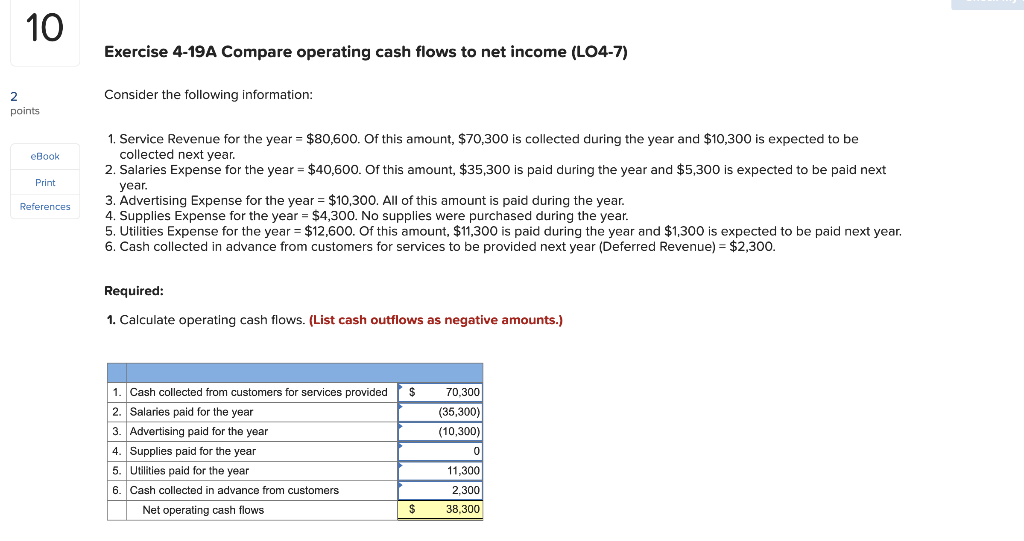 I got a number 5 wrong 11300 from the first chart and
