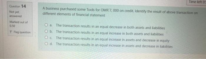 FAST ANSWER PLEASE JUST I NEED OPTION ONLY NOT NEED FOR EXPLAIN