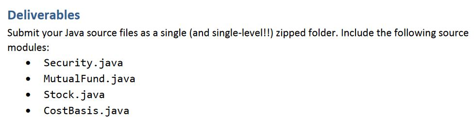 first part of this method is simply 'set up' for the real