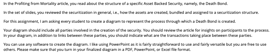 two years ago, just 250 people showed up. This time, nearly 600