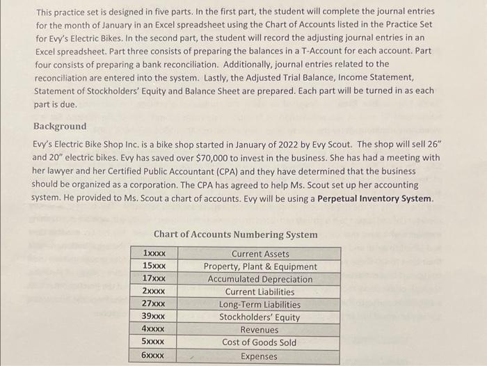 please help, i need to get part 5 in within the next