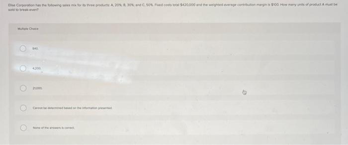  baid to break event? 400 2000 (6)