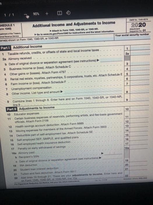 and Abigail Adams are both 40 years old. John is an executive